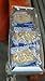 Entenmann's Crumb Cake 9/3 Oz. Box