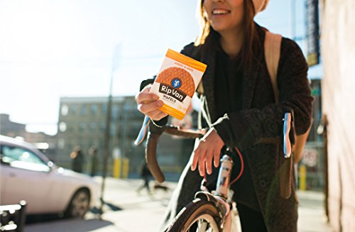 4 Rip+Wafels+Non+GMO+Snack+calorie