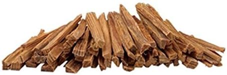 Uniflame 15 POUNDS FATWOOD IN PLAIN CARTON by UniFlame