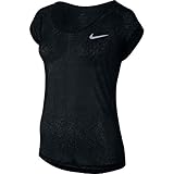 Nike Dri-Fit Cool Breeze Running Top Womens