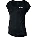 Nike Dri-Fit Cool Breeze Running Top Womens