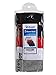 Dimore® Boys 5 Pack Classic Boxer Briefs Underwear Boxers for Boy Colors may vary