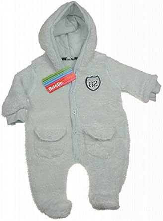 poussette double bo bebe