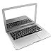 Mirror Book Air Mirrorbook Notebook Folding Compact Portable Pocket Mirror