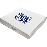 Stray Kids - Karma - Compact Version - incl. Envelope + 8pc