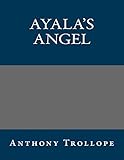 Ayala's Angel