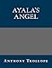 Ayala's Angel