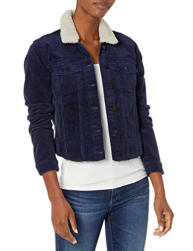 william rast womens jacket