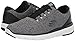Skechers Men's Flex Advantage 3.0 Stally Oxford, 5.5 UK