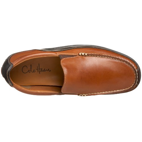 tucker venetian loafer