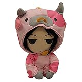 Great Eastern GE-8998 Black Butler 7