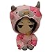 Great Eastern GE-8998 Black Butler 7