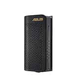 ASUS AX6000 WiFi 6 Cable Modem Wireless Router