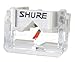 Shure N44-7Z Replacement for M44-7 Cartridge