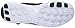 Reebok Men's Zpump Fusion 2.5 Running Shoe