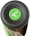 Easton MAKO TORQ CXN ZERO 10 Fastpitch Softball Bat