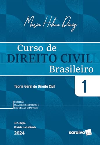 Logomarca do site Literatura Jurídica