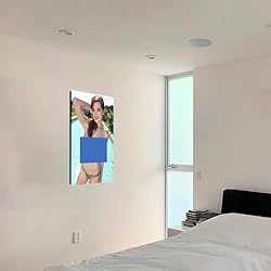 Model Tessa Fowler Art Sexy Poster2Wall Poster Art