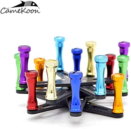 baitcaster accessories