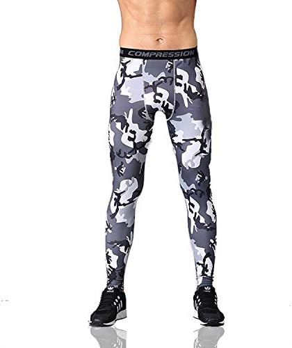 ランニングタイツ コンプレッションタイツ スポーツタイツ メンズ ストレッチパンツ オールシーズン おしゃれ 吸汗速乾 加圧