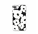 Kate Spade 'Floating Floral' Protective Case for iPhone 8 Plus/7 Plus/6s/6 Plus