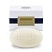 LAFCO Chamomile Lavender Bath Soap ,8.5 oz