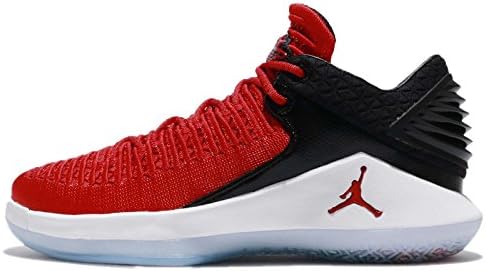 air jordan xxxii low kids