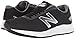 New Balance Women's Arishi v1 Fresh Foam Running Shoe