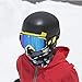 BlackStrap Kids Balaclava Hood