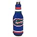 NCAA Florida Gators Krazy Kover