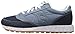 Saucony Originals Men's Jazz O Denim Fashion Sneakers