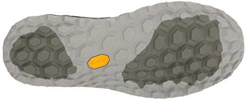 ایگرد | قیمت و خرید New Balance Men's Hierro v3 Fresh Foam Trail Running  Shoe