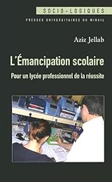 L' émancipation scolaire