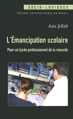 L' émancipation scolaire