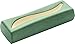 Oravet Dental Hygiene Chews 25-50lbs - 30 chews