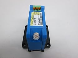 NEW BENTLY NEVADA 18745-03 5 & 8 MM PROXIMITY