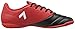 adidas Performance Men's Ace 17.4 in Soccer Shoe