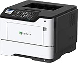 Lexmark B2650