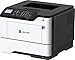 Lexmark B2650dw Monochrome Laser Printer, Duplex with Two Sided Printing, Wireless Network Capability (36SC471)thumb 1