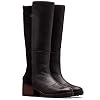 Sorel-Womens-Cate-Tall-Waterproof-Calf-Boot-with-Stacked-Heel