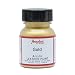 Angelus Acrylic Paint 1 Oz. (Gold)