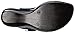 Onex Women's Edie Wedge Sandal