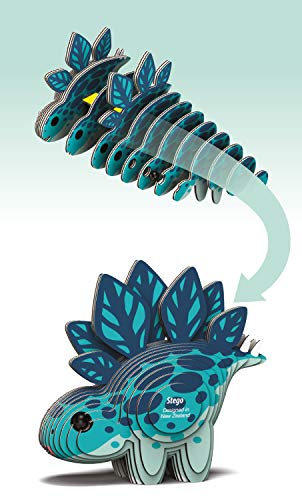 3 Brainstorm+Toys+D5001+Stego+Craft