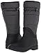 Kamik Women's Newcastle Insulated Rain Boot