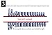 MLTOOLS Socket Organizer - 90 Pieces Universal Twist-Lock Clips to Fit 1/4