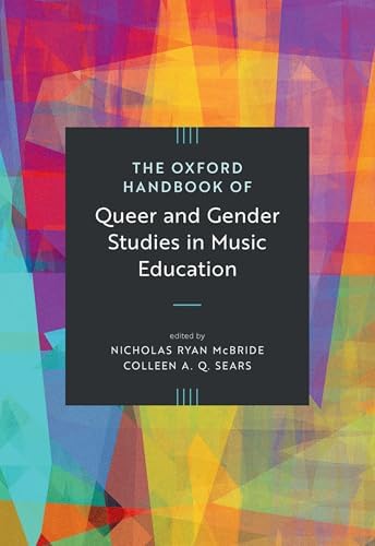 Amazon.com: The Routledge Handbook of Gender Archaeology