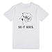 So It Goes Kurt Vonnegut | T-Shirt