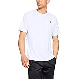 Under Armour UA Tech Short Sleeve Tee