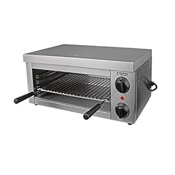 Amazon.com: adcraft chm-1200 W 24
