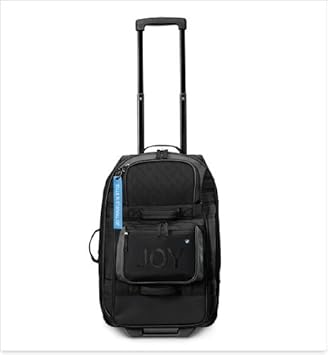 bmw trolley bag